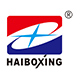 HAIBOXING